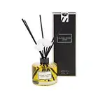 CULTURE & NATURE Reed Diffuser 6.7 oz (200ml) Grapefruit Verbena Scented Reed...
