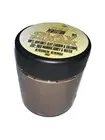 Bee Perfection MGO Manuka Honey Body & Facial Edible Clay Mask 2ct - Food Grade