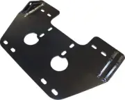 KFI Plow Mount Plate (105045)
