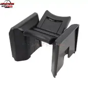 Center Console Cup Holder insert Divider For Toyota Avalon 2005-2012 AUTOMATIC