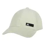 在飛比找遠傳friDay購物優惠-ADIDAS 帽子(純棉 燈芯絨 老帽 防曬 遮陽 運動帽 