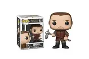 Funko POP Game Of Thrones Gendry #70 Vinyl Figure