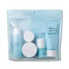 e.l.f. SKIN Holy Hydration! Jet Set Hydration Kit, Travel Friendly Hydrating ...