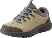 Skechers Men'S Dynamite at Sneaker