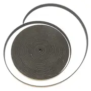 Closed Cell Foam Tape Waterproof Sound Bar Speaker Accessories