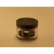 Austral Piston Set - PO1263T STD