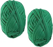 2 Plant Tie Tape Garden Plant Tape Tree Support Ties Tree Straps for Staking Garden Straps Strong