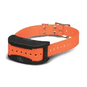 SportDOG® Contain + Train Add-A-Dog® Collar SDF-CTR-22
