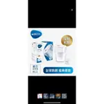 全新 BRITA 濾水壺3.5L + 濾芯