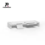 在飛比找遠傳friDay購物精選優惠-PowerRider T1 Plus 多功能USB3.0 H