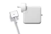 TEGAL Macbook Air Power Adapter 45W MagSafe2 T-tip