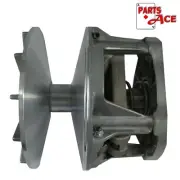Polaris Sportsman 500 Primary Drive Clutch 1996 - 2002 New