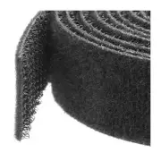 Startech Hook And Loop Cable Ties 100 Ft Roll