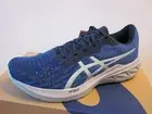 Asics Dynablast 2 Women's Running Shoes Size 10