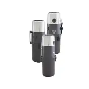 Electron EVS Ducted Vacuum Cleaner System Model SP-ELITE