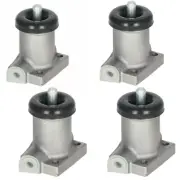 4PK Brake Cylinder 1676387M92 for Massey Ferguson Tractors 298 30E 40E 50E