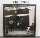 CREEDENCE CLEARWATER REVIVAL - WILLY & THE POOR BOYS - 180g *SEALED* VINYL LP