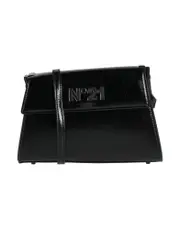 [NDEGREE21] Ndegree21 Cross-body bags - Item 45912215