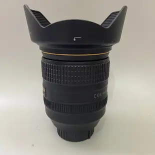 Nikon 24-120mm F4 G (水貨) (D750 D810 D850 D610 D600)