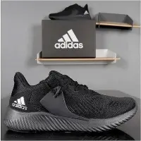 在飛比找Yahoo!奇摩拍賣優惠-愛迪達 Adidas Alphabounce rc 2 m 