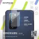 SAMSUNG Galaxy S20 FE 5G ( G781B ) 6.5 吋 - 鏡頭保護貼 (5折)