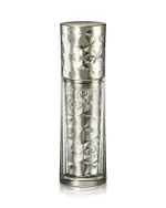 Decorte Aq Serum Absolute 1.6 oz.