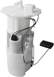 Fuel Pump Assembly OEM:17040-CG00B 17040-EV10A E8534M P76334M E8540M 17040CG00B 17040EV10A 17040-CG000 17040CG000 Compatible For Infiniti