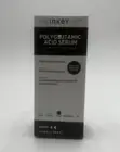 The Inkey List Polyglutamic Acid Serum, Face Serum To Moisturize Dry Skin