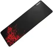 EZONEDEAL 90X30Cm Big Size Desk Mat Razer PC Computer Pad Wireless USB Gaming...