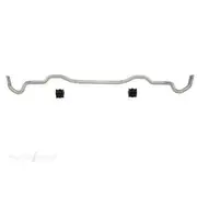 Whiteline Sway Bar (Heavy Duty) - 22mm, BSF10