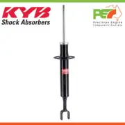 1x KYB Excel-G Shock Absorber To Suit Audi A4 2.7 TDI (B7) (for: Audi)