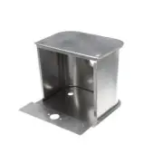 Meiko 9507497- Genuine OEM Replacement Part