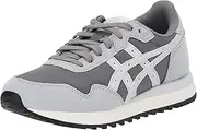 [ASICS] Men's Tiger Runner II Trainers
