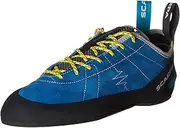 [SCARPA] Men's Helix Climbing Shoe-M