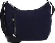 [Mandarina Duck] Women's Hunter Hobo