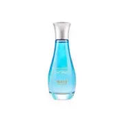 Davidoff Cool Water Wave Woman Eau De Toilette 50ml