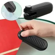 1x Mini Bag Sealer Snack Sealing Machine R7G5