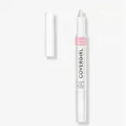 Covergirl Clean Fresh Creamy Eyeshadow Stick - 600 On Cloud Nine