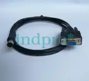 8M KIC furnace temperature tester computer data line KIC START KIC2000