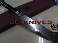 在飛比找Yahoo!奇摩拍賣優惠-@台中市最知名的建成刀剪行@日本-旬-鍛造 精裝漬物刀 16