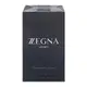 Z Zegna 馥郁淡香水(100ml)『Marc Jacobs旗艦店』男香 空運禁送 D414941