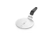 Bialetti Induction Plate