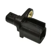 Fit Ford C-Max S-Max Galaxy Volvo C30 C70 Mazda 3 Rear Wheel Speed Sensor 2 Pins (for: Mazda)