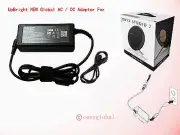NEW AC Adapter For Harman Kardon Onyx Studio 2 Bluetooth wireless Speaker System