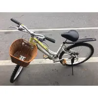 在飛比找蝦皮購物優惠-【生活鐵馬Life Bike 】捷安特 GIANT SEDD