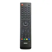 New Original IR Remote Control For RCA Class HD LCD LED TV
