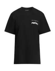 [THROWBACK.] THROWBACK. T-shirts - Item 10188120
