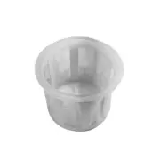 Fuel Tank Filter Cup for TaoTao ATK125A & 4Fun Go-Karts