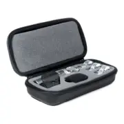 Shure Beta 181 Microphone Kit