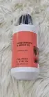 Crabtree & Evelyn Shower Gel Pomegranite & Argan Oil 8.4 Ounce